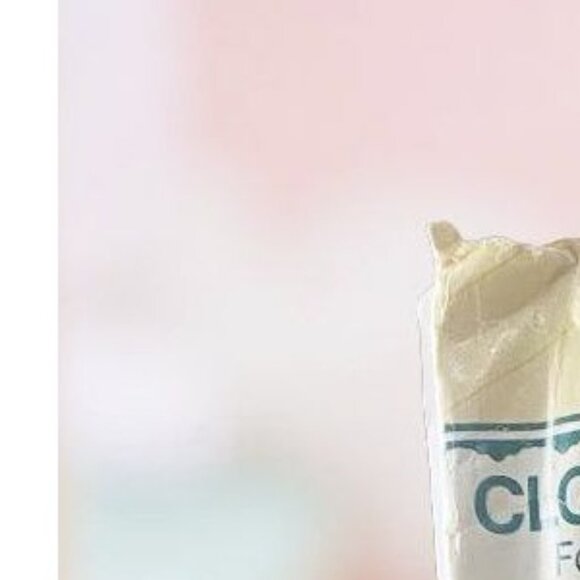 Cabbage Patch Kids Preemies Butterick 346 Pattern For Doll Clothes - Picture 2 of 3